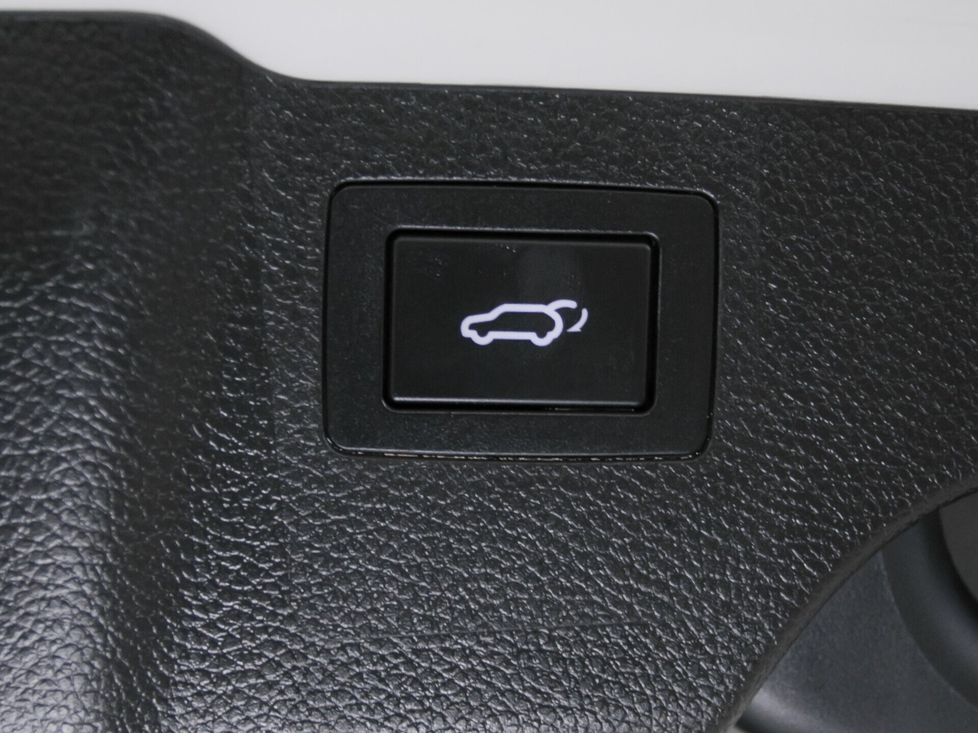 Hyundai Santa Fe, III Рестайлинг 2.4 AT (171 л.с.) 4WD