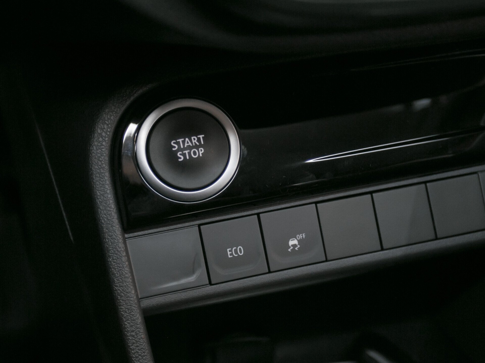 Renault Kaptur, I Рестайлинг 1.6 CVT (114 л.с.)