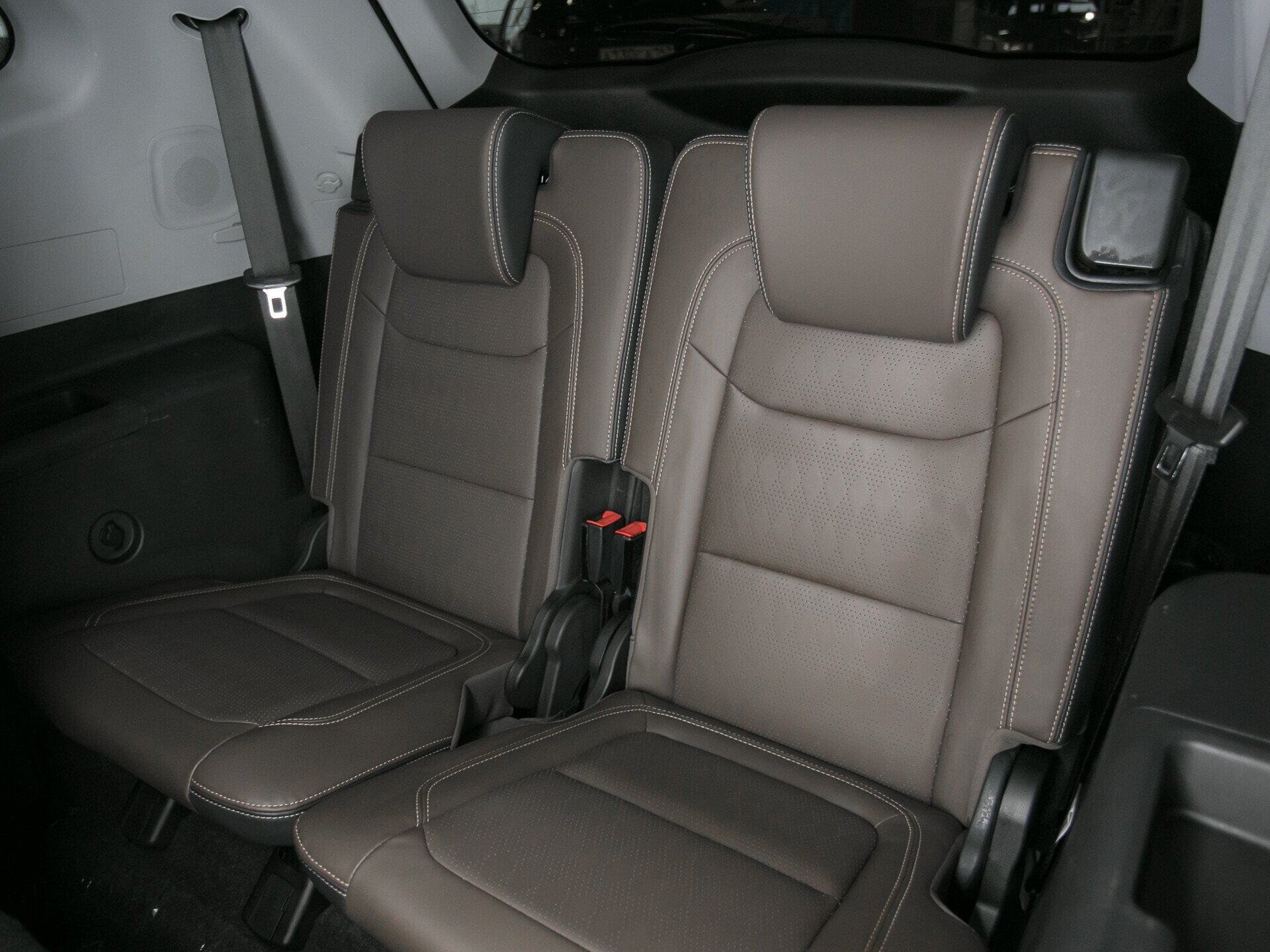 Chery Tiggo 8 Pro, I 1.6 AMT (186 л.с.)