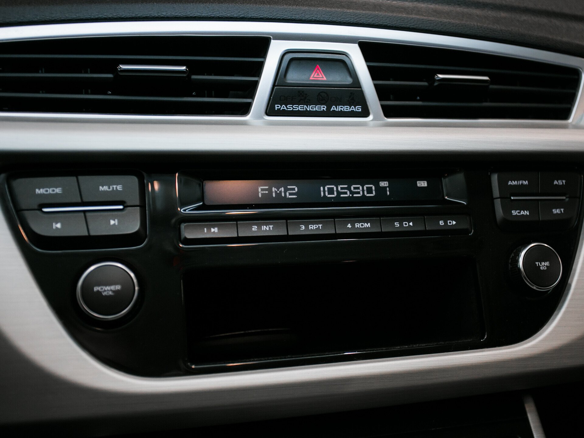 Geely Atlas, I 2.0 MT (139 л.с.)