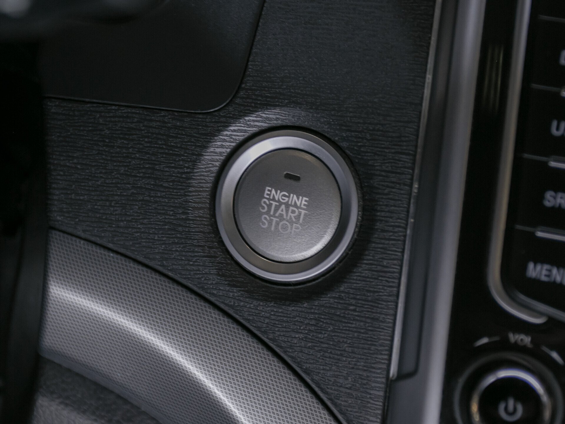 Haval H6, I 1.5 MT (143 л.с.)