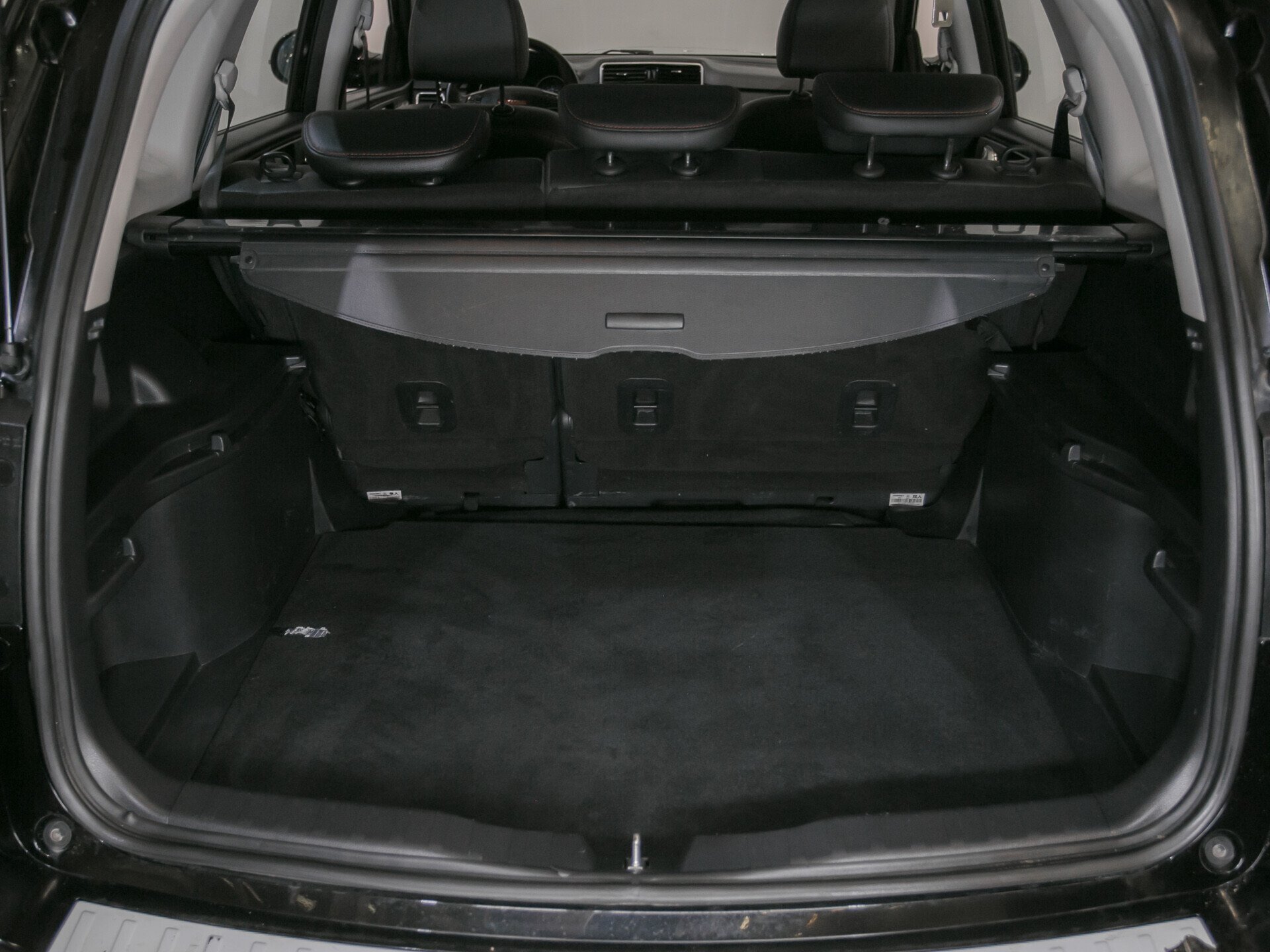 Haval H6, I 1.5 MT (143 л.с.)