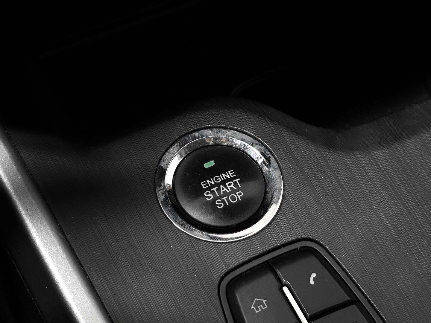 Chery Tiggo 4, I Рестайлинг 1.5 MT (113 л.с.)