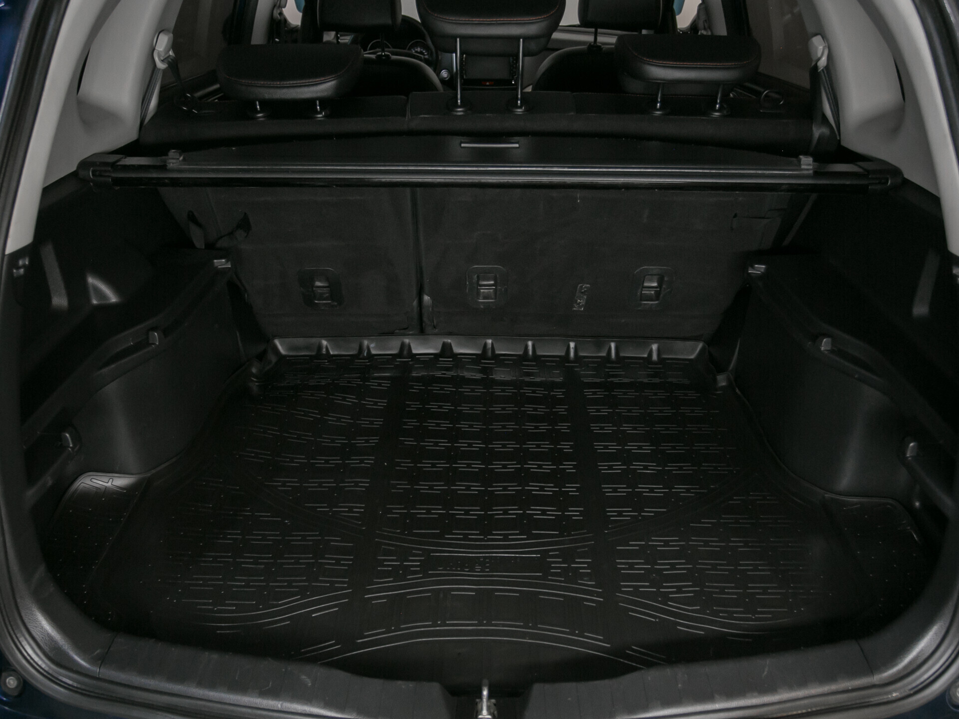 Haval H6, I 1.5 MT (143 л.с.) 4WD