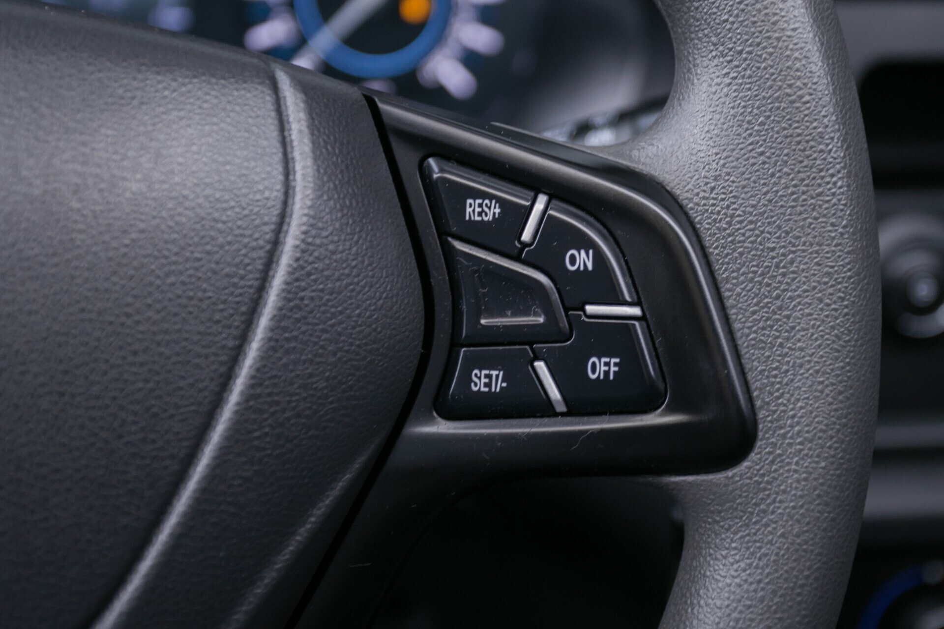 Chery Tiggo 3, I 1.6 MT (126 л.с.)
