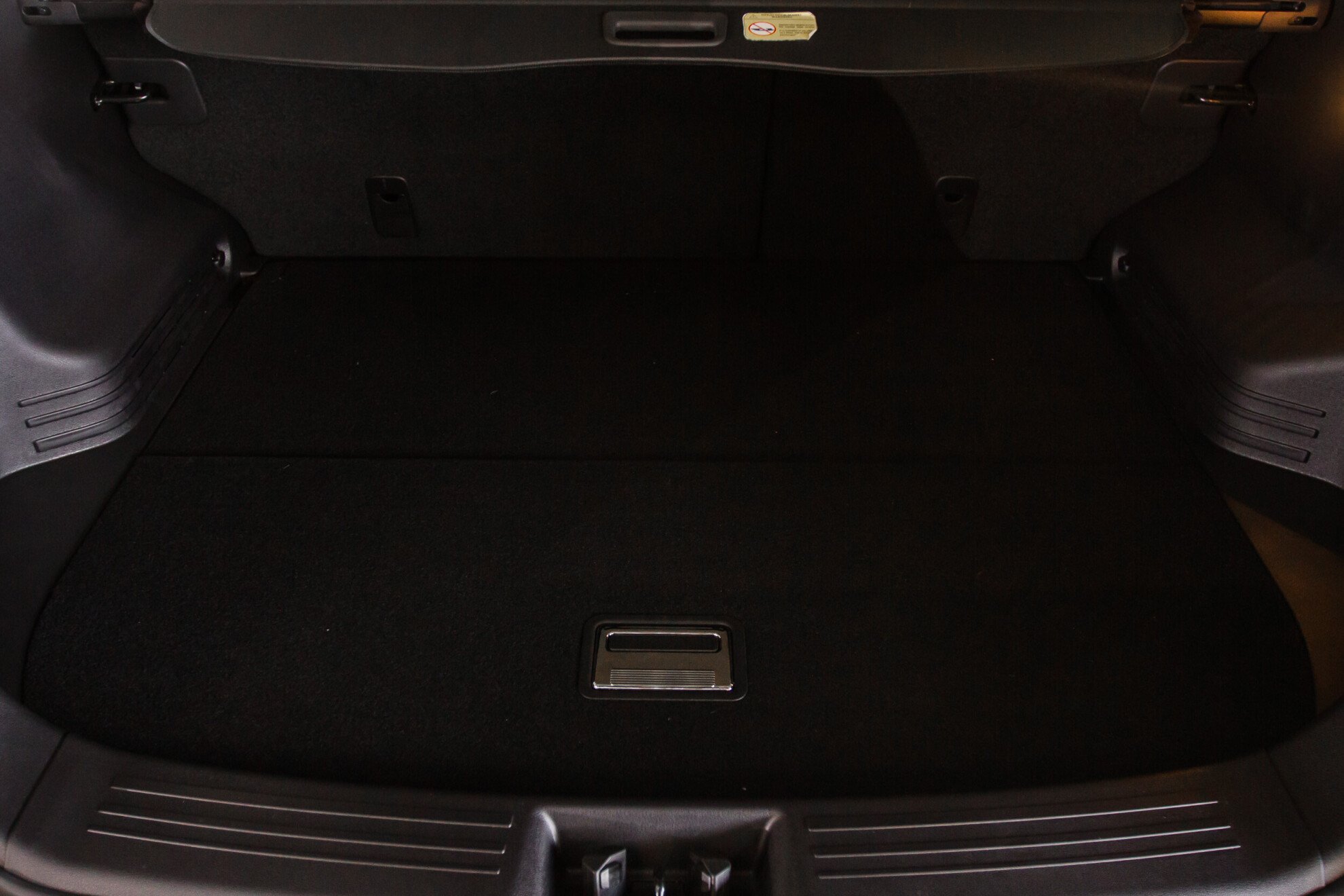 Geely Atlas, I 2.4 AT (149 л.с.)