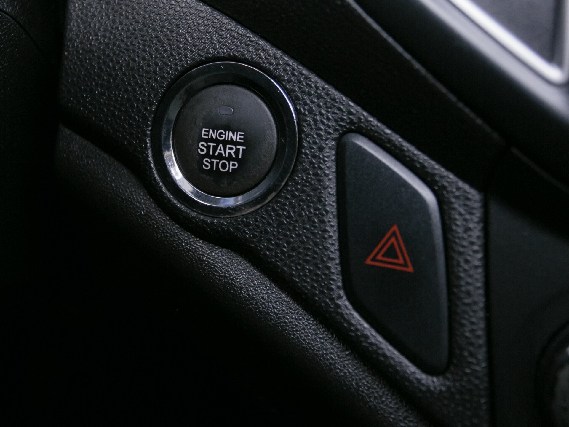 Chery Tiggo 5, I 2.0 CVT (139 л.с.)