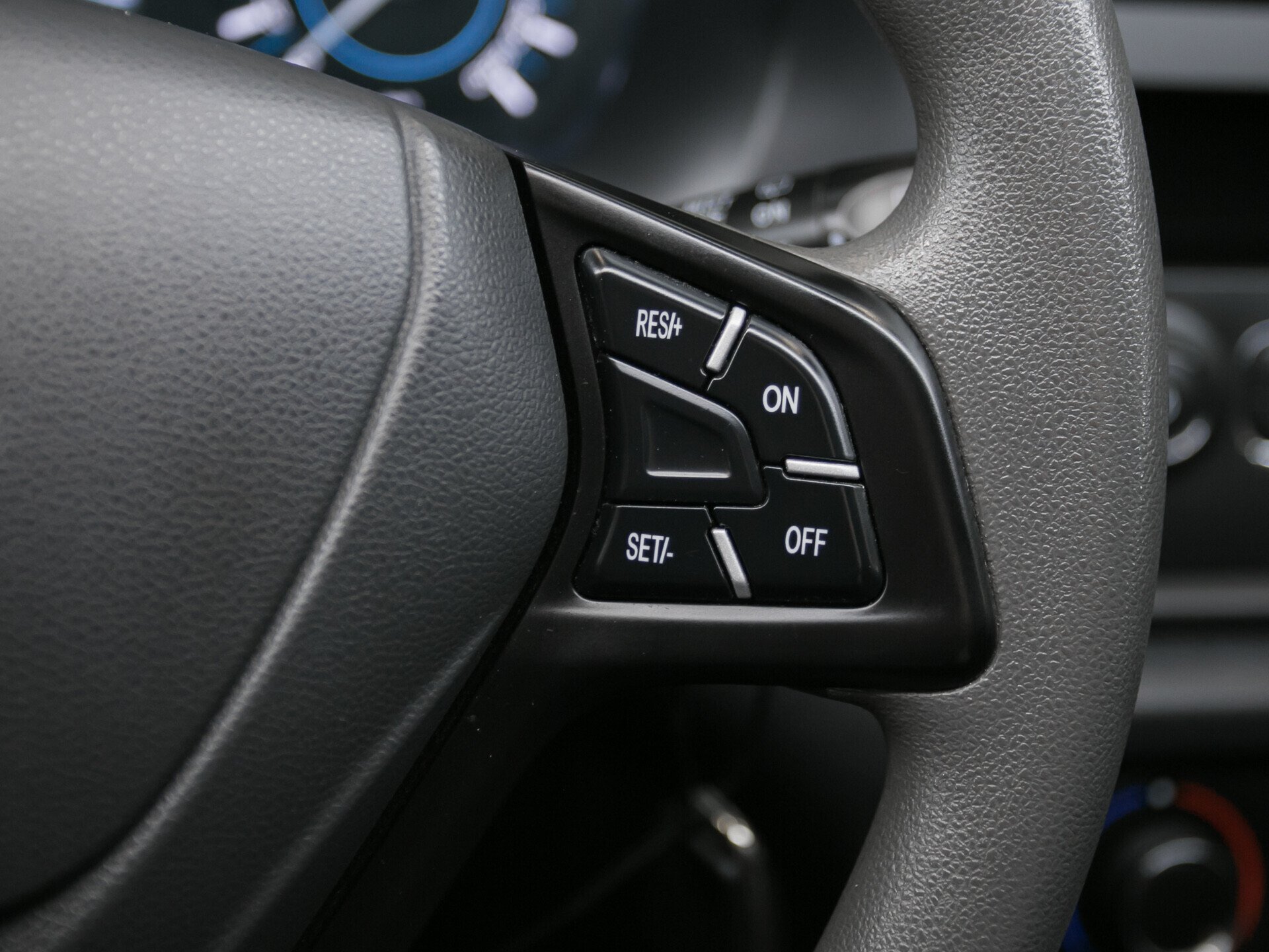 Chery Tiggo 3, I 1.6 MT (126 л.с.)