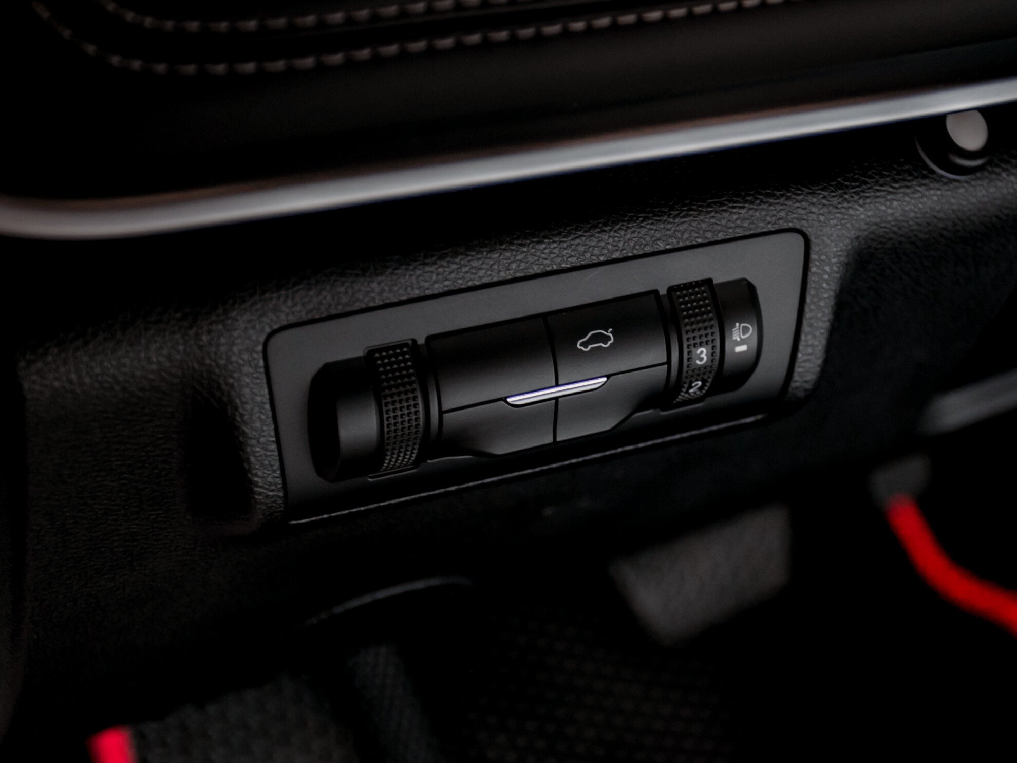 Chery Tiggo 7 Pro, I 1.5 CVT (147 л.с.)