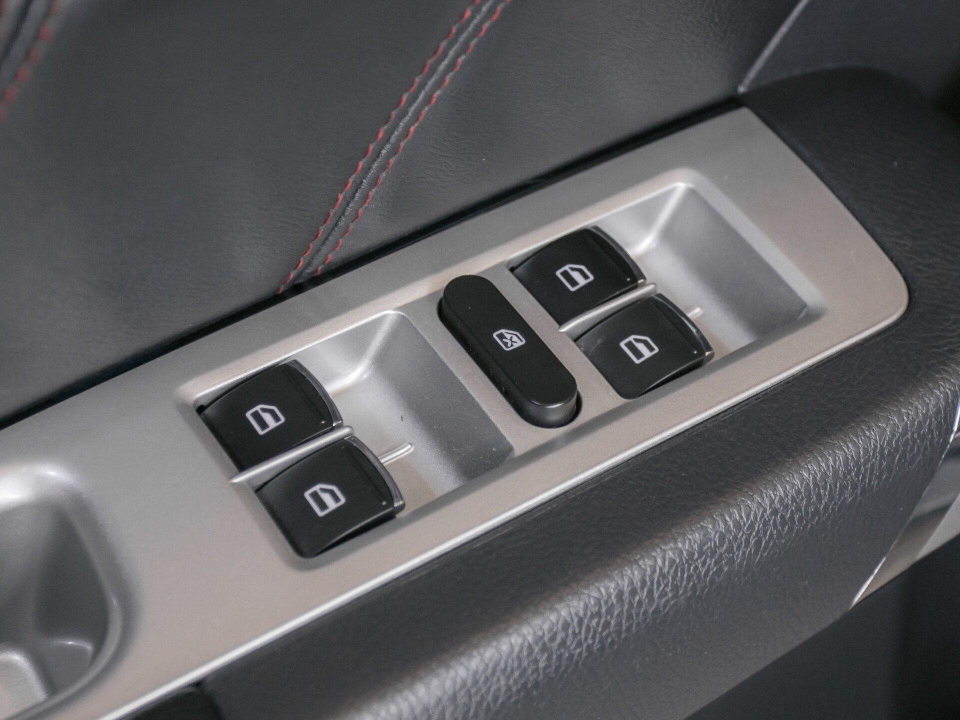 Haval H6, I 1.5 MT (143 л.с.)
