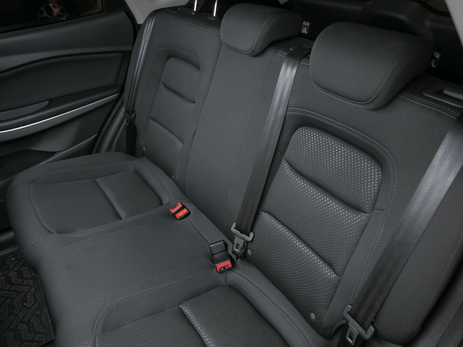 Chery Tiggo 7, I 1.5 MT (152 л.с.)