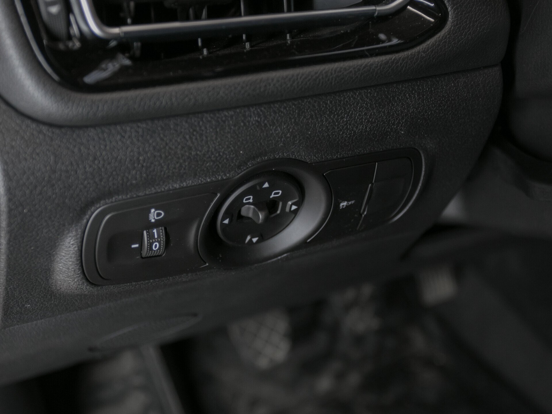 Chery Tiggo 7, I 1.5 MT (152 л.с.)