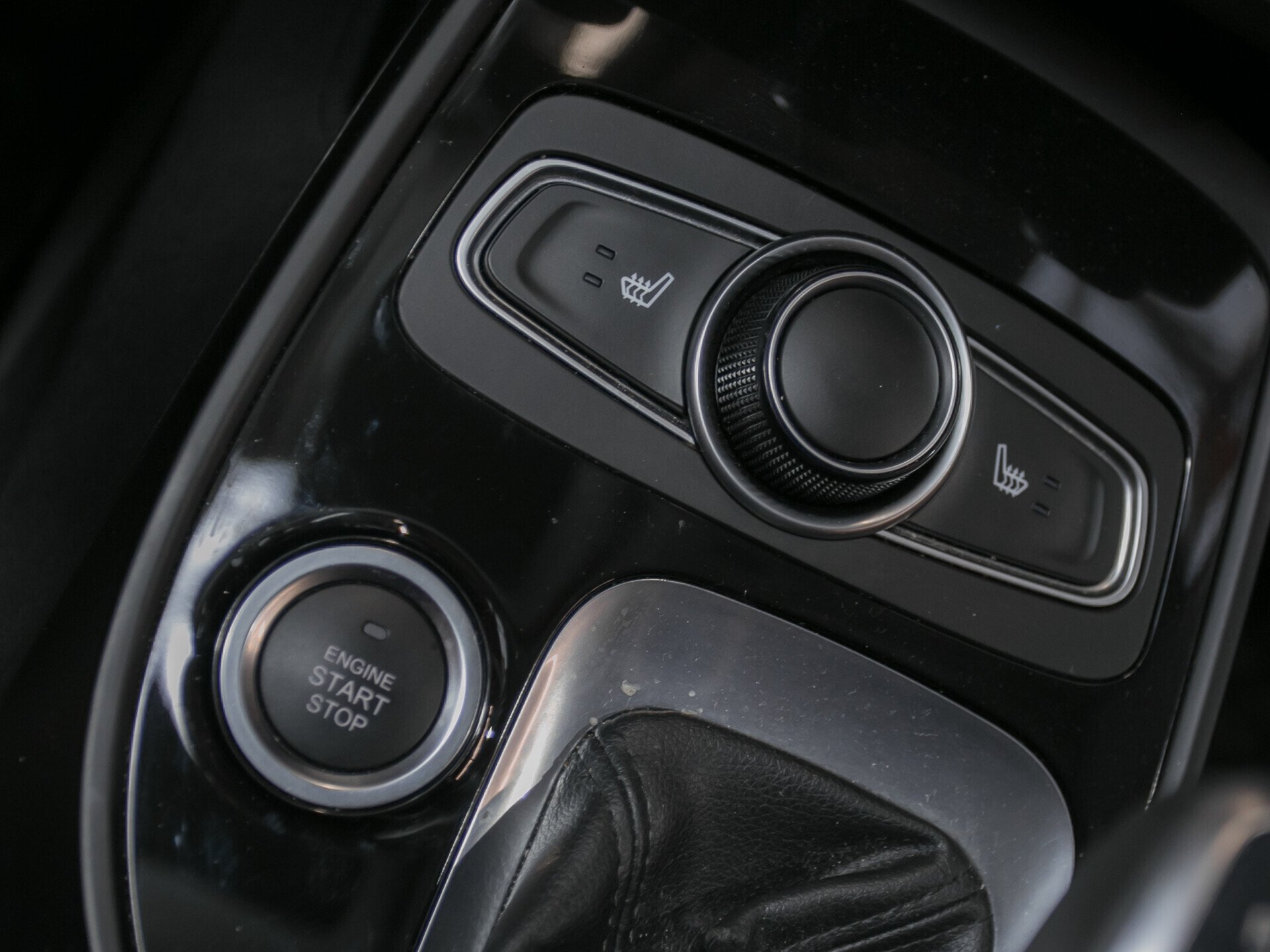 Chery Tiggo 7, I 1.5 MT (152 л.с.)