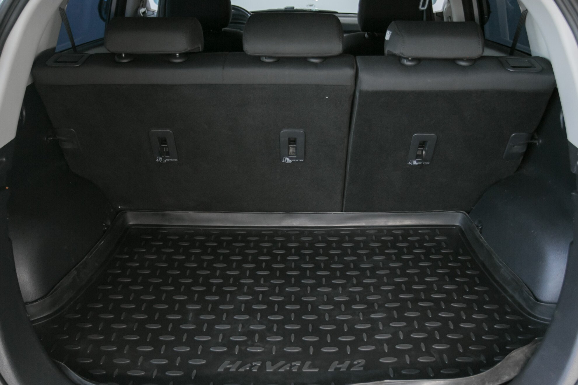 Haval H2 1.5 MT (150 л.с.)