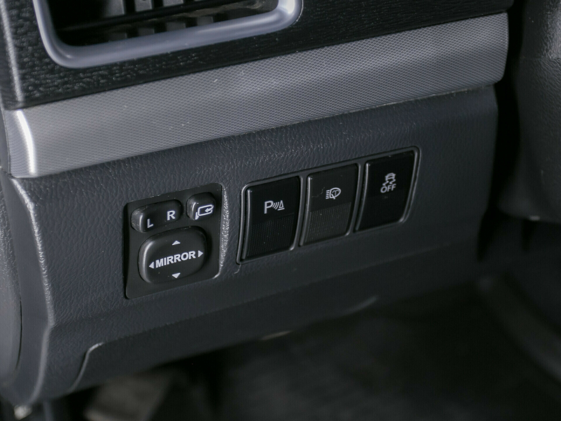 Haval H6, I 1.5 MT (143 л.с.) 4WD