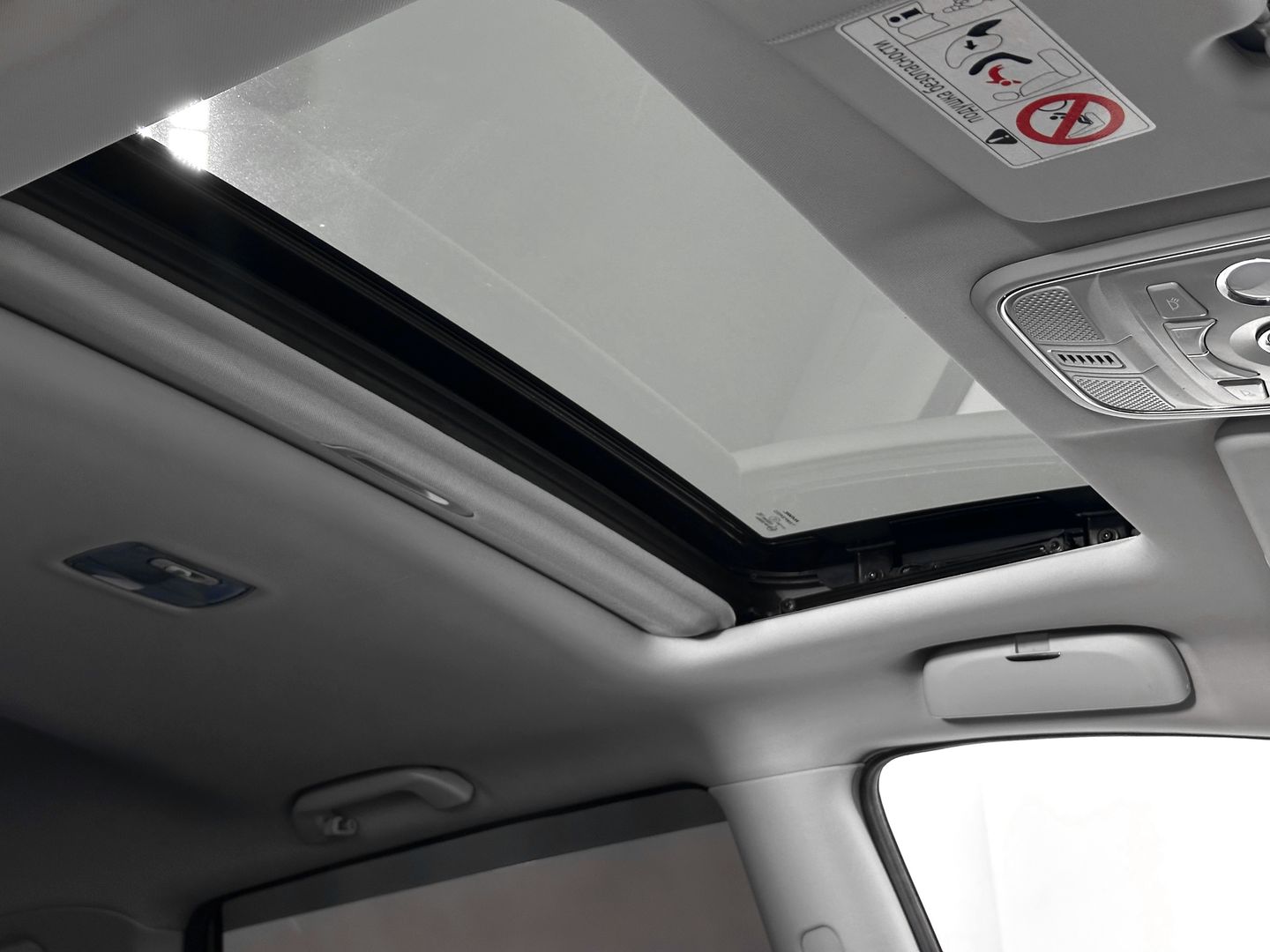 Haval H6, I 2.0d MT (156 л.с.) 4WD