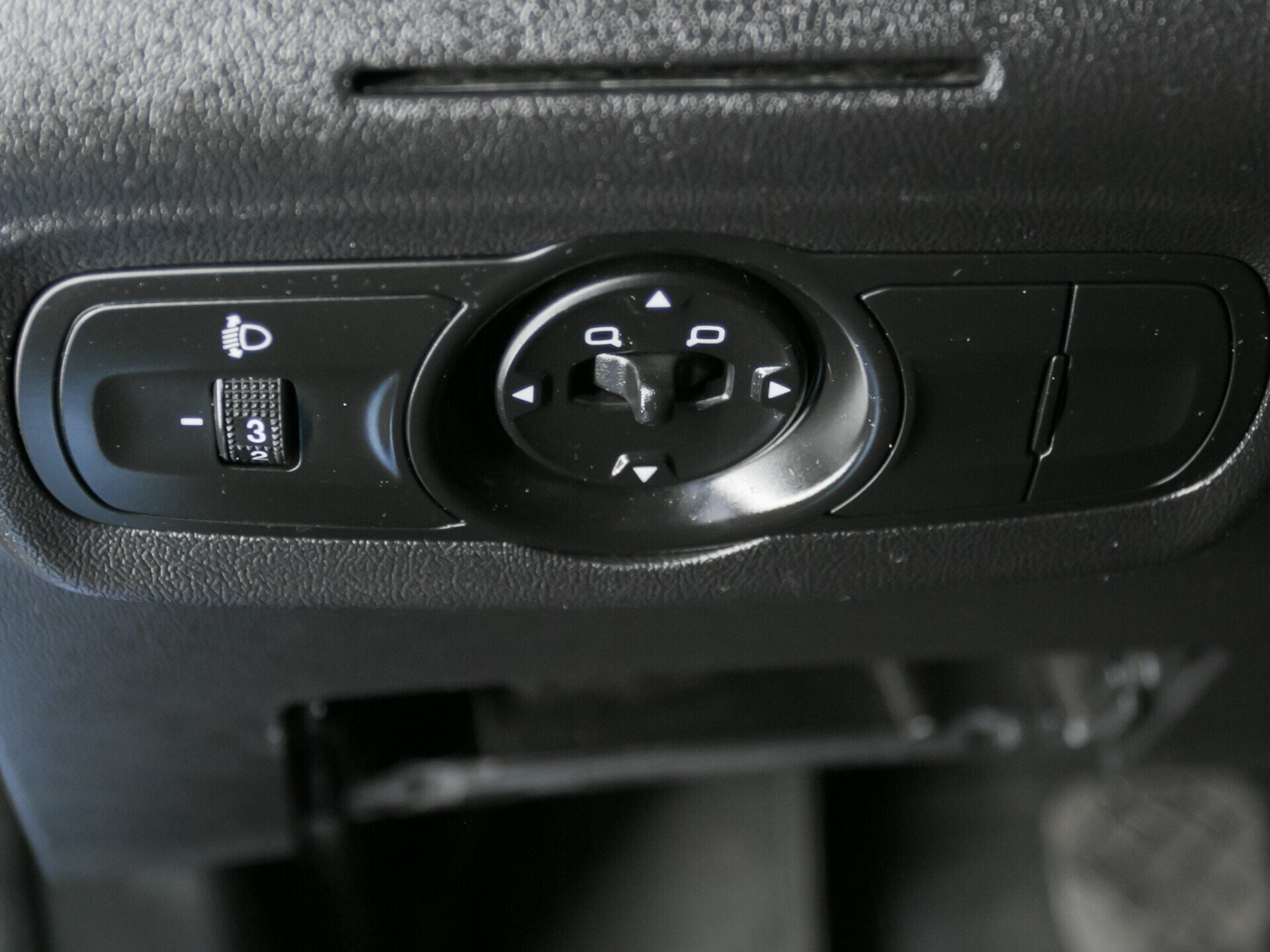 Chery Tiggo 2, I 1.5 MT (106 л.с.)