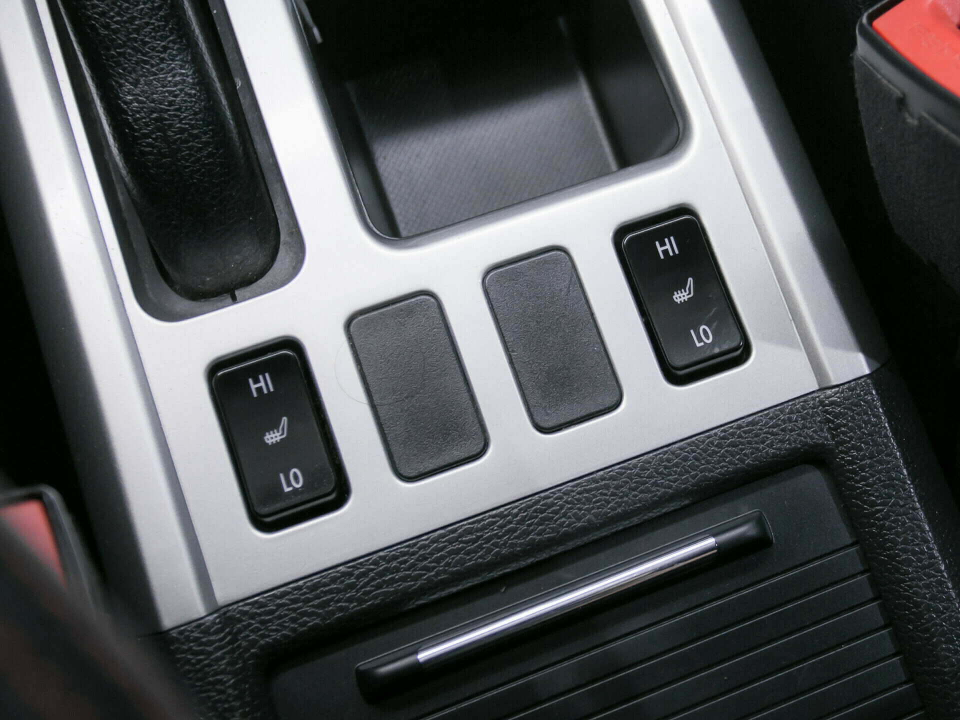 Haval H6, I 1.5 MT (143 л.с.) 4WD