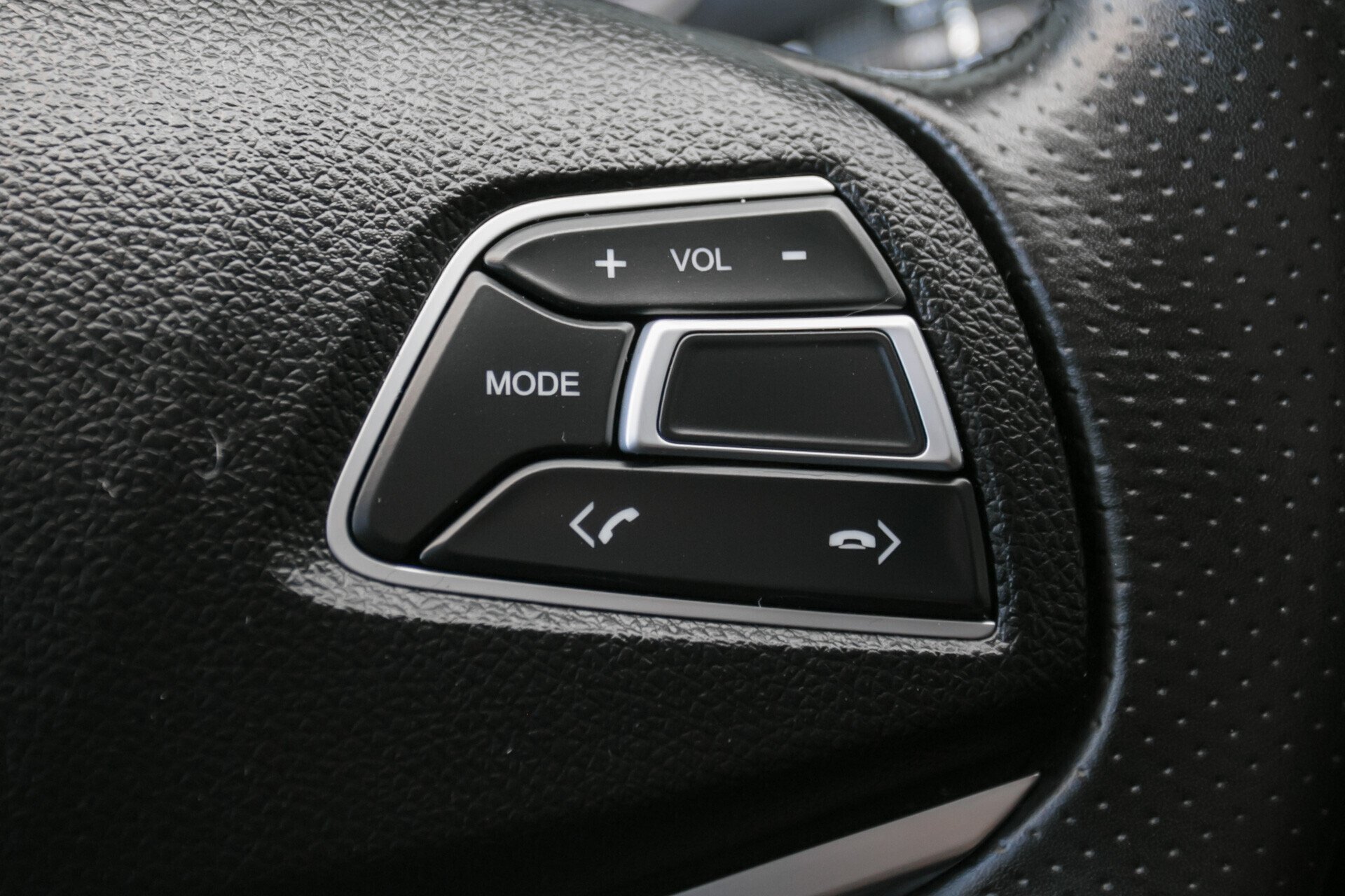 Chery Tiggo 4, I 2.0 CVT (122 л.с.)