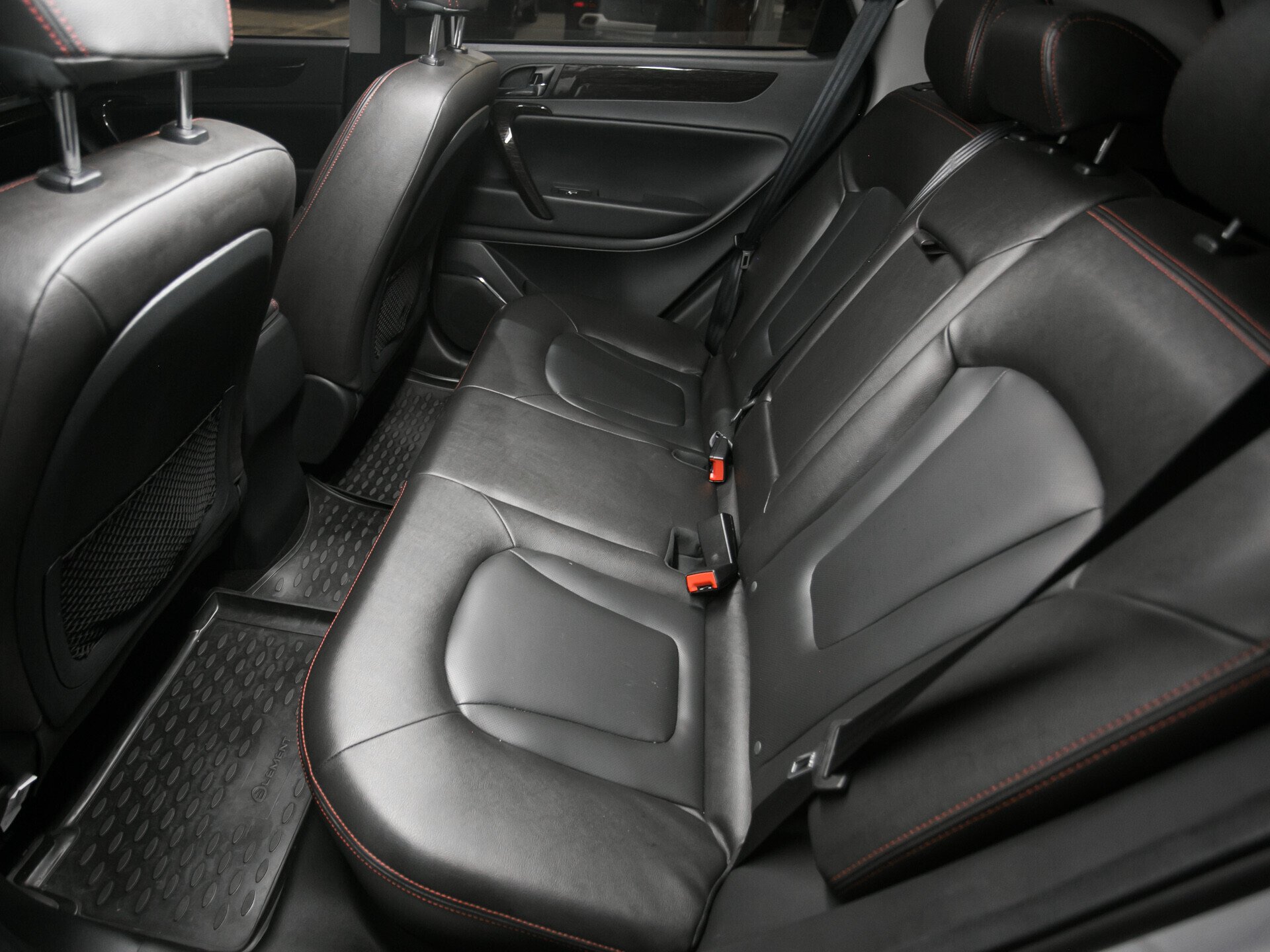 JAC S5 (Eagle), I Рестайлинг 2.0 MT (150 л.с.)