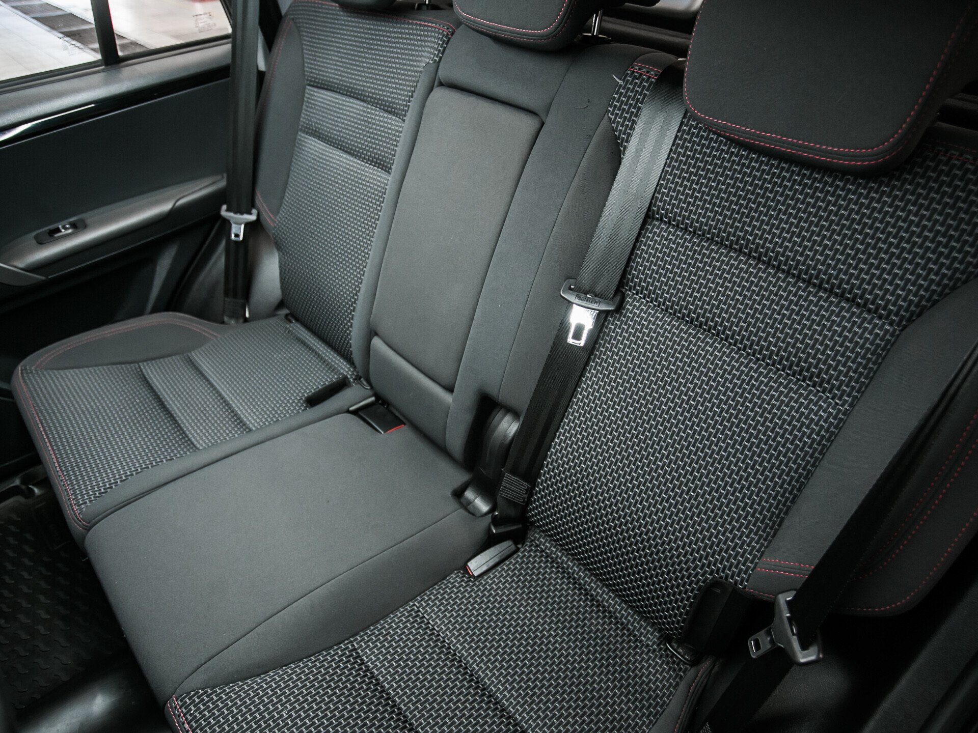 Chery Tiggo 3, I 1.6 MT (126 л.с.)