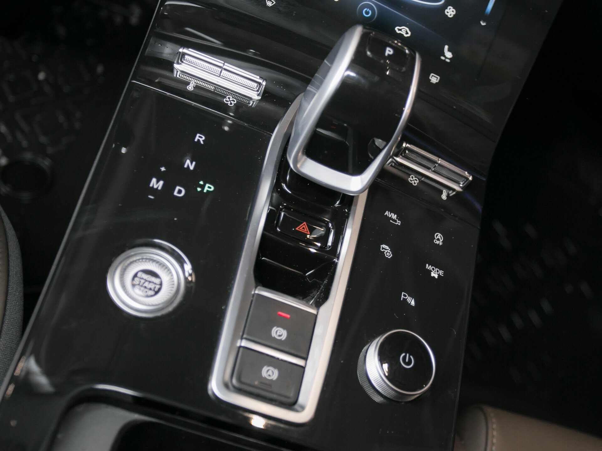 Chery Tiggo 8 Pro, I 1.6 AMT (186 л.с.)