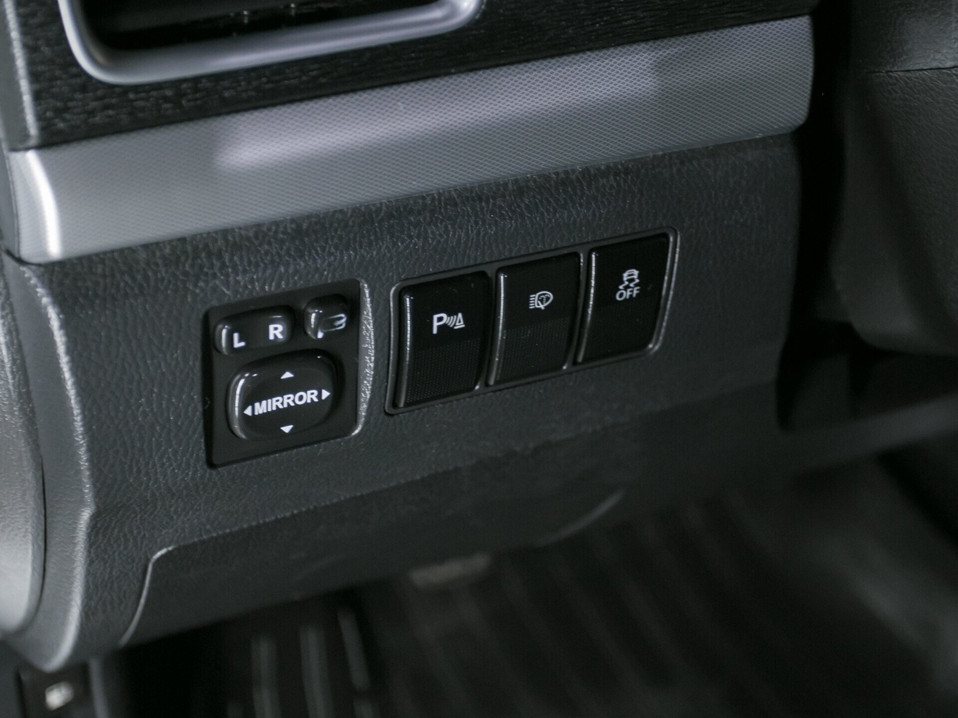 Haval H6, I 2.0d MT (156 л.с.) 4WD
