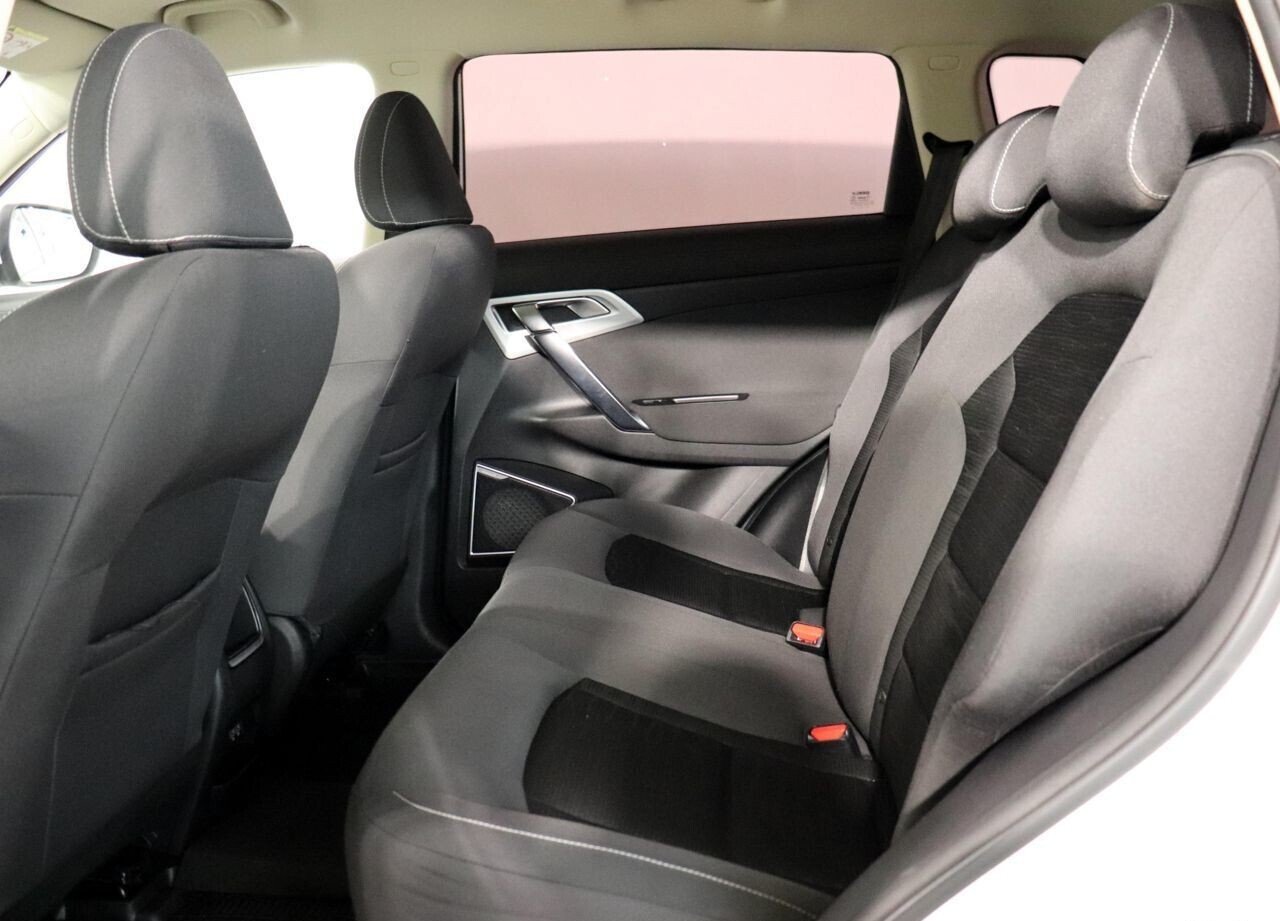 Geely Atlas, I 2.0 MT (139 л.с.)
