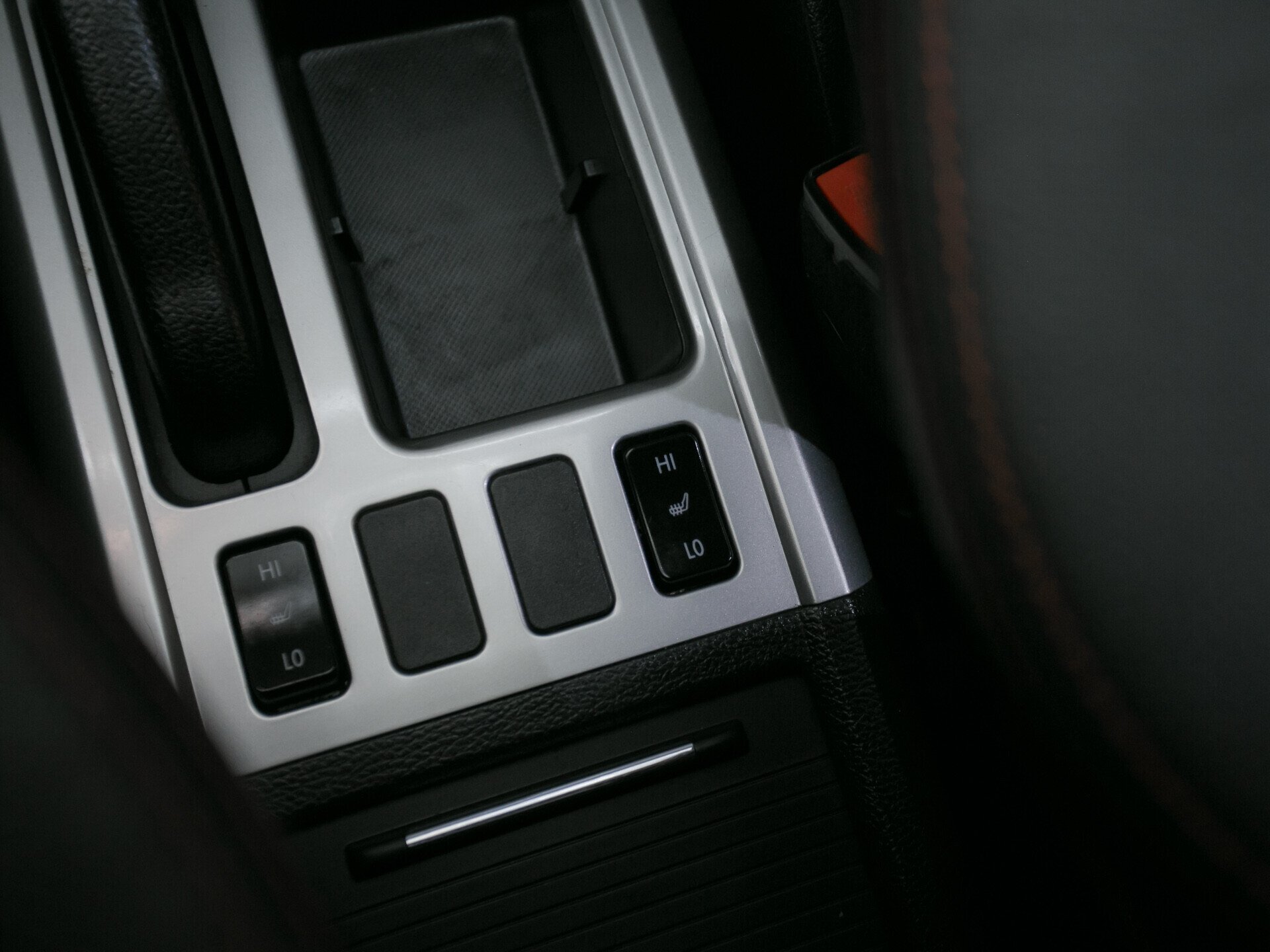 Haval H6, I 2.0d MT (156 л.с.) 4WD