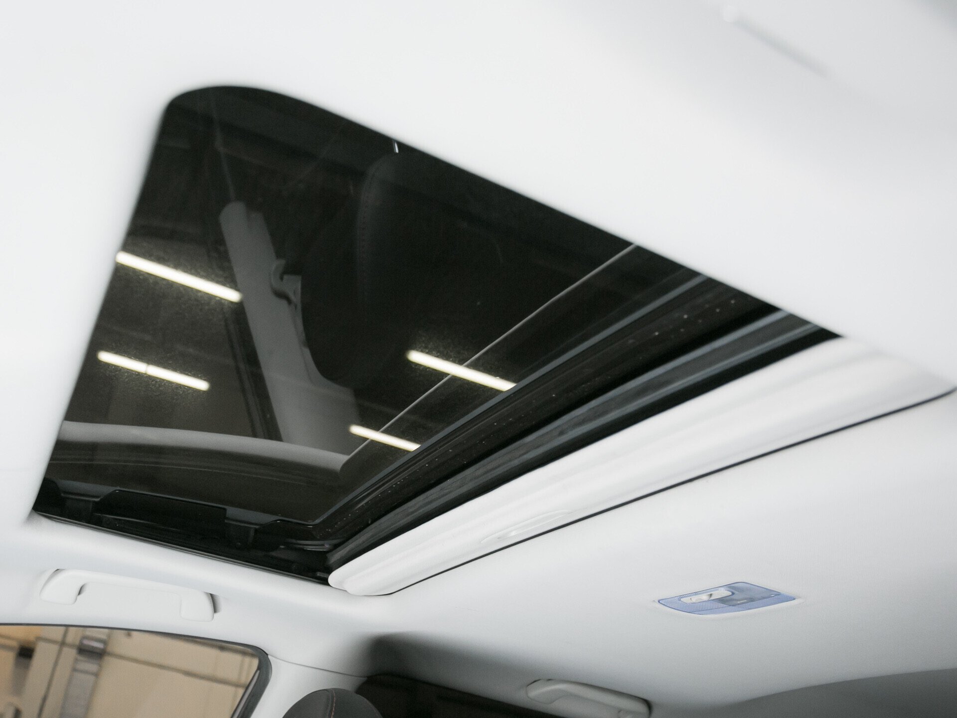 Haval H6, I 2.0d MT (156 л.с.) 4WD