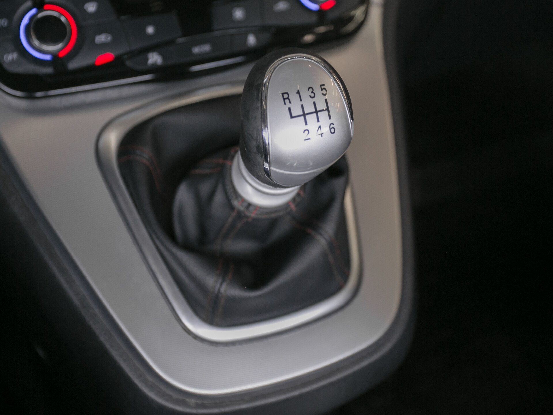 Haval H6, I 1.5 MT (143 л.с.)