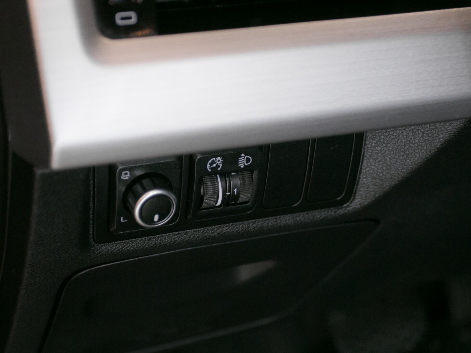 Geely Atlas, I 2.4 AT (149 л.с.)