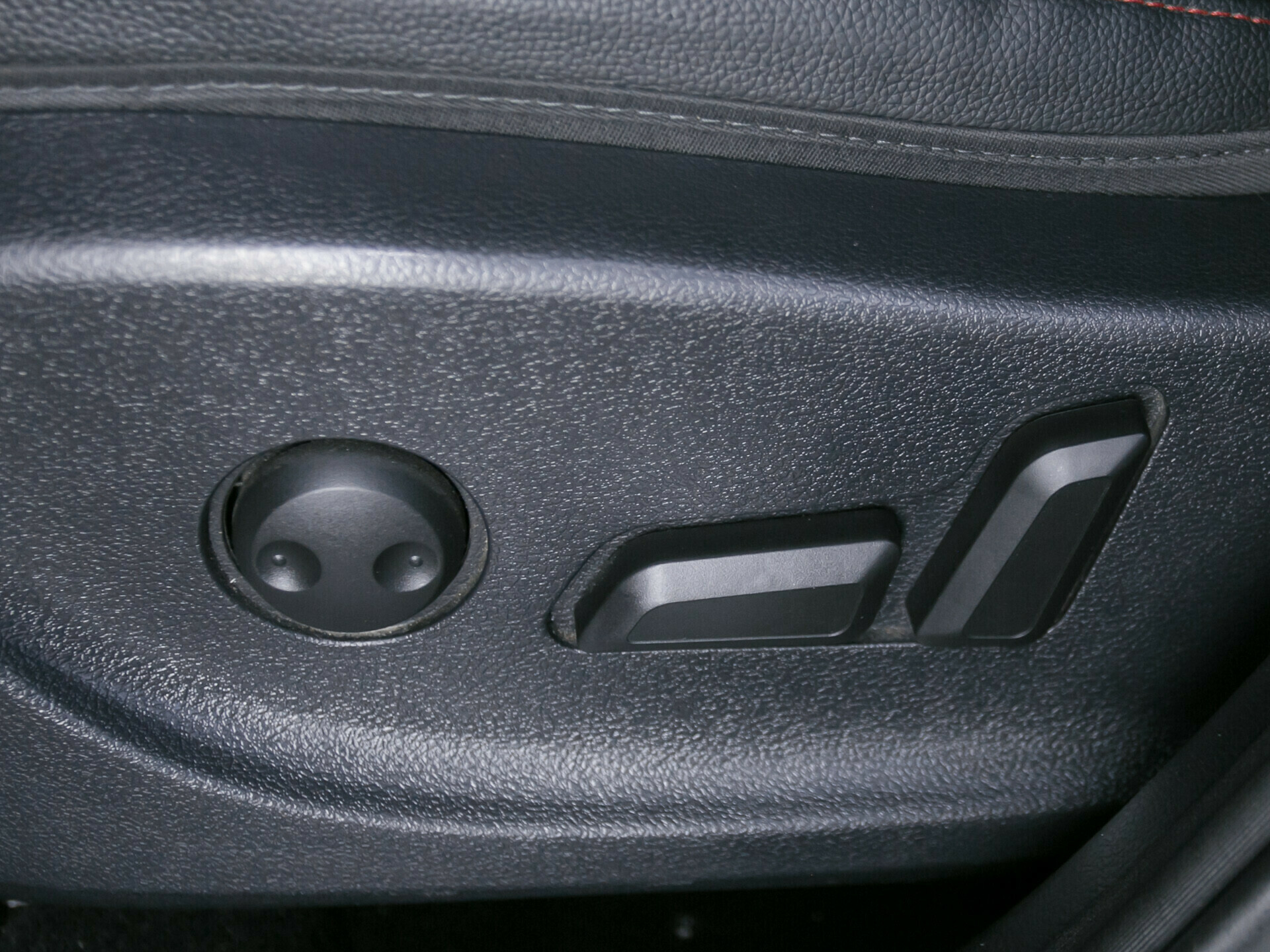 Haval H6, I 1.5 MT (143 л.с.) 4WD