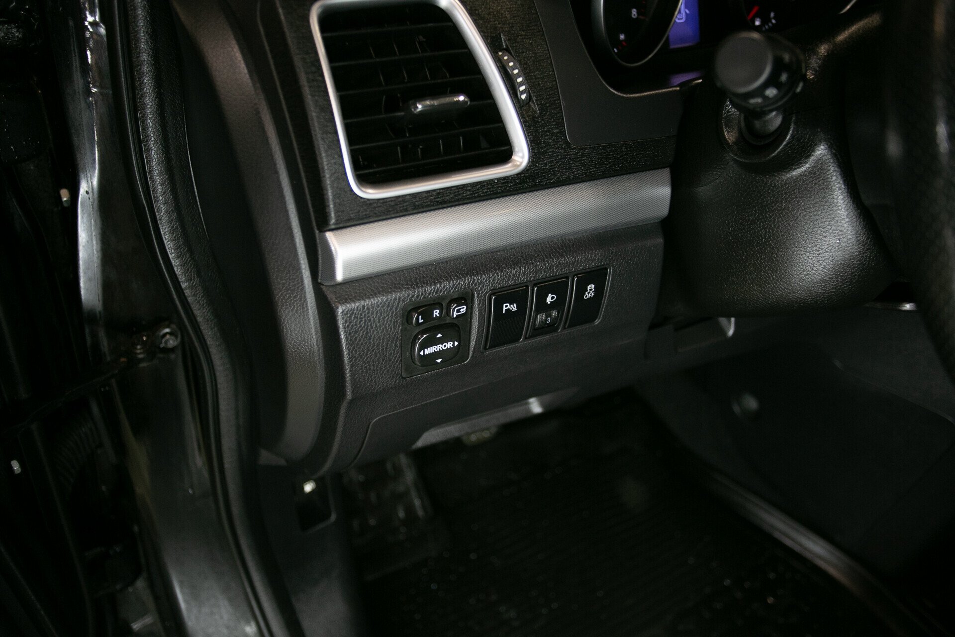 Haval H6, I 1.5 MT (143 л.с.)