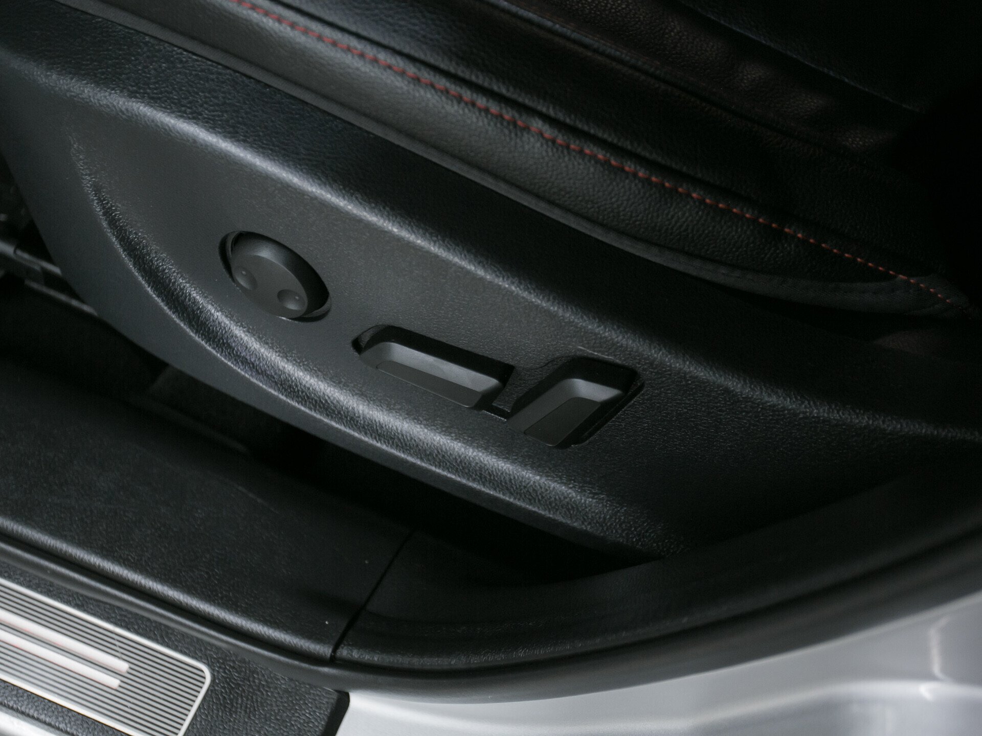Haval H6, I 2.0d MT (156 л.с.) 4WD