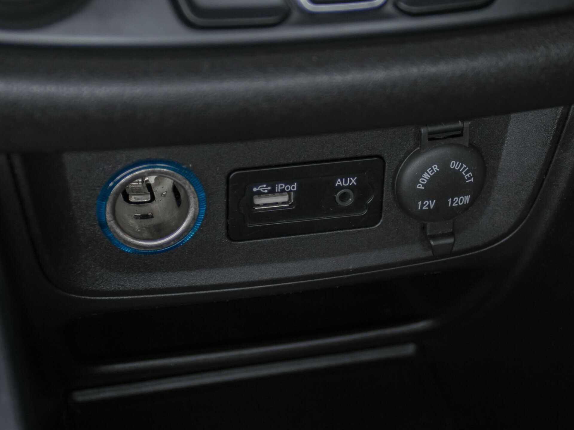 Chery Tiggo 5, I 2.0 MT (139 л.с.)