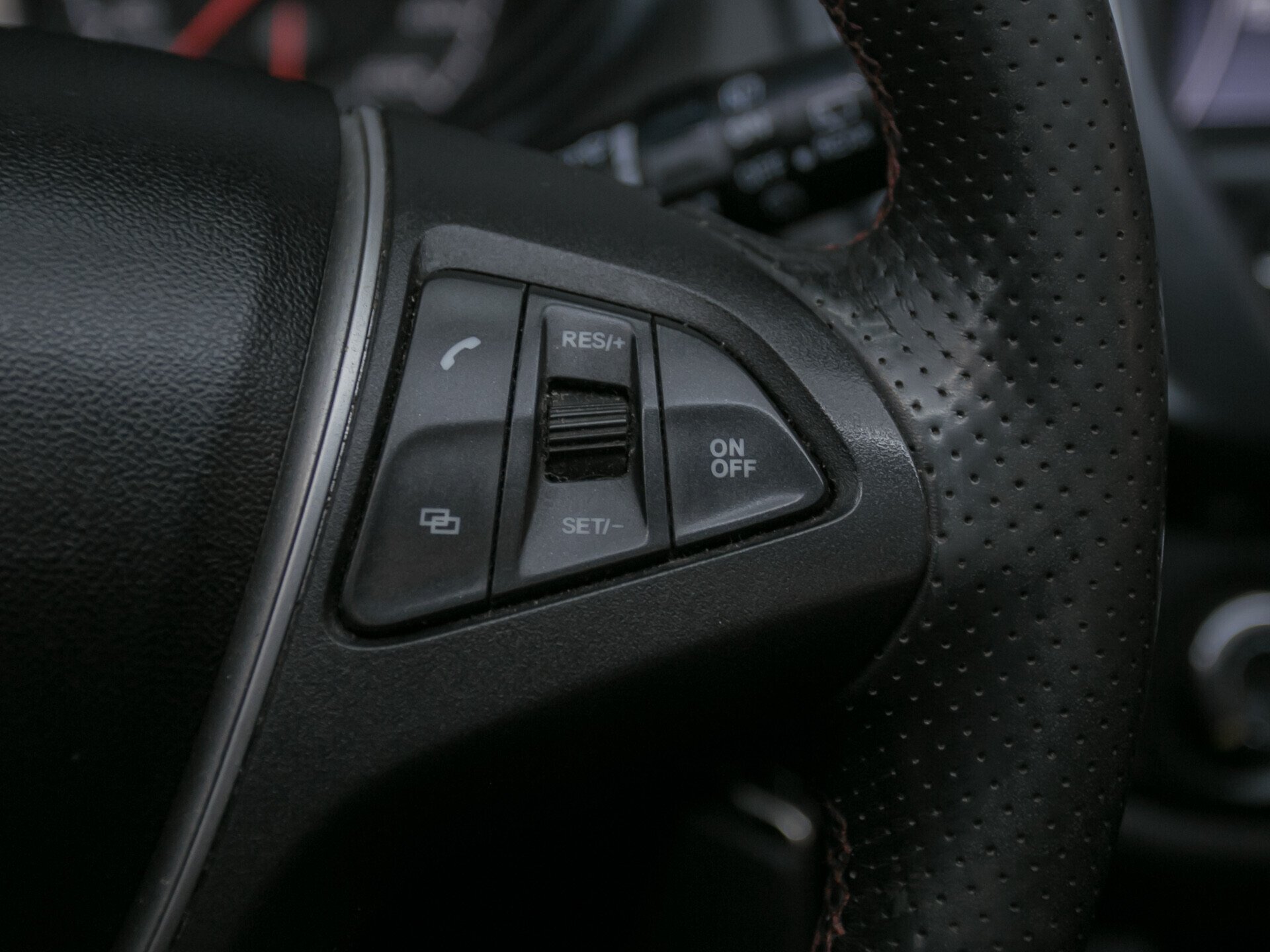 Chery Tiggo 5, I 2.0 MT (139 л.с.)
