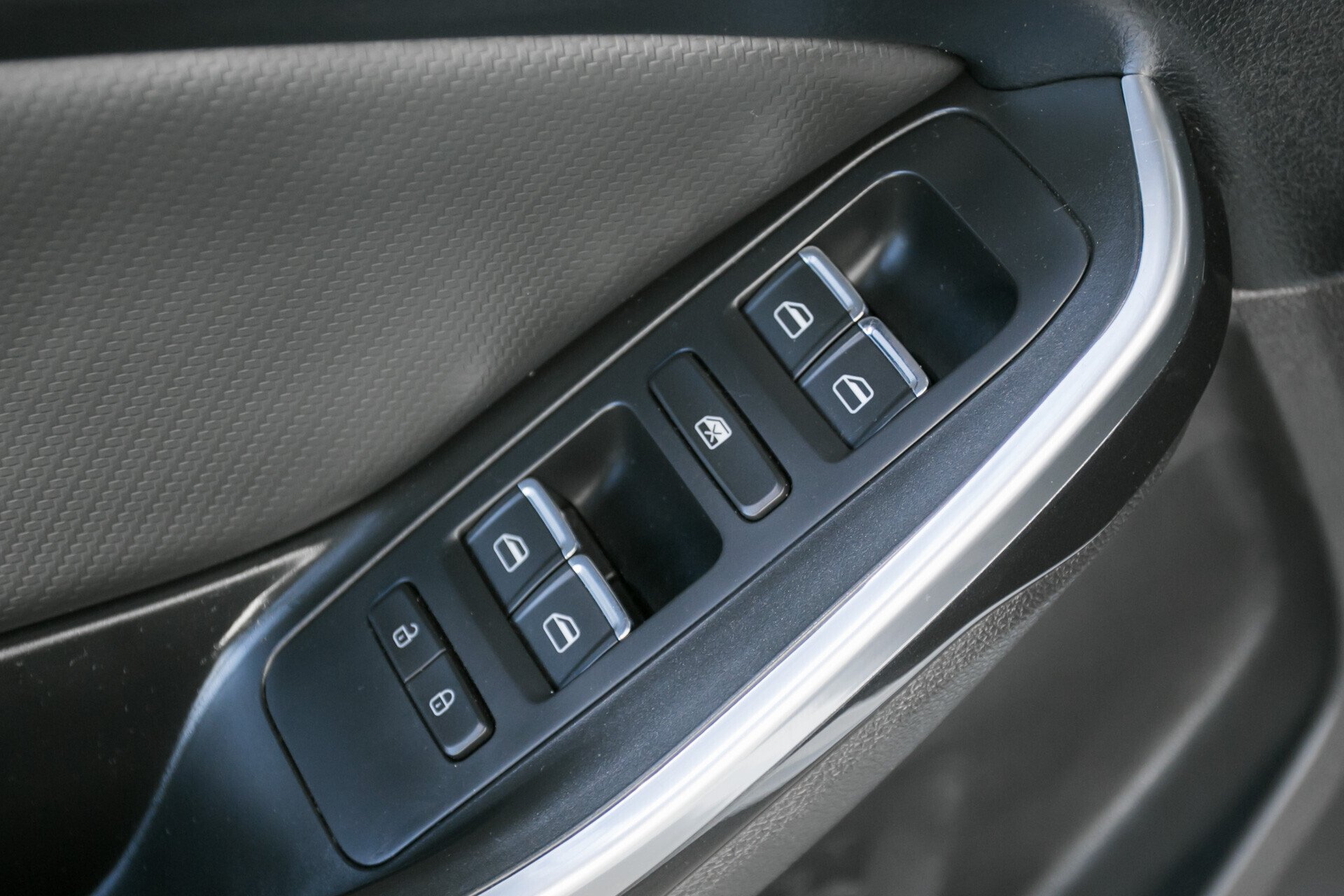 Chery Tiggo 4, I 2.0 CVT (122 л.с.)