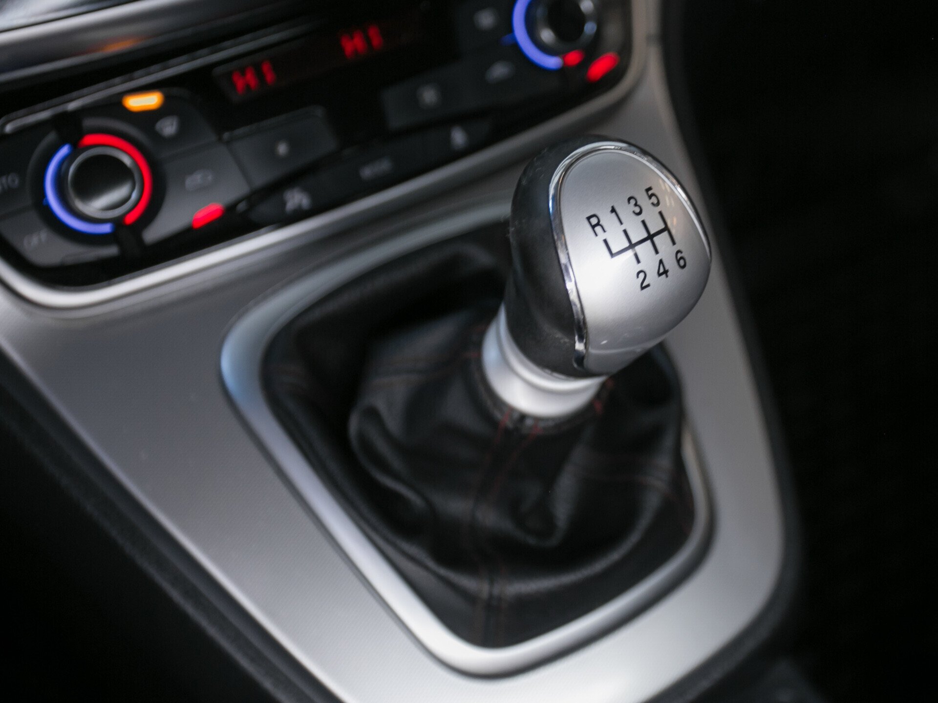 Haval H6, I 2.0d MT (156 л.с.) 4WD