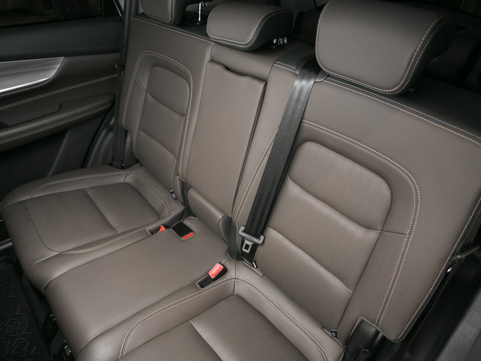Chery Tiggo 8 Pro, I 1.6 AMT (186 л.с.)