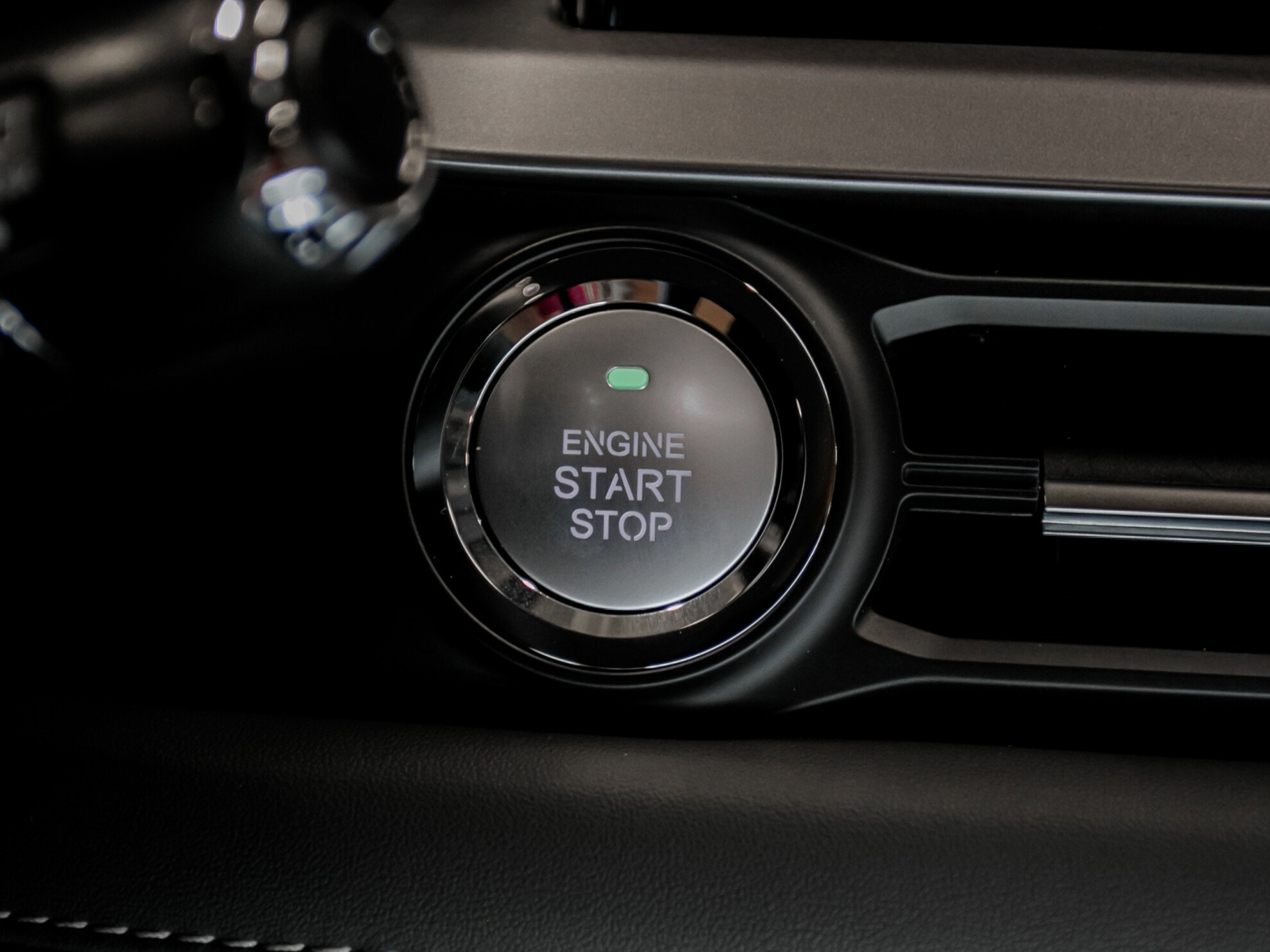 Chery Tiggo 7 Pro, I 1.5 CVT (147 л.с.)