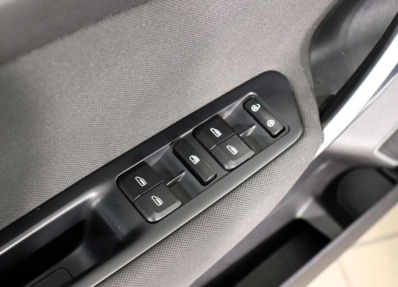 Geely Atlas, I 2.0 MT (139 л.с.)