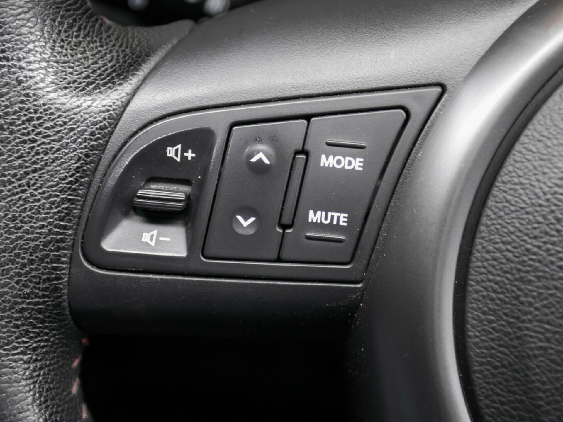 Kia Cerato, II 6-speed 1.6 AT (126 л.с.)