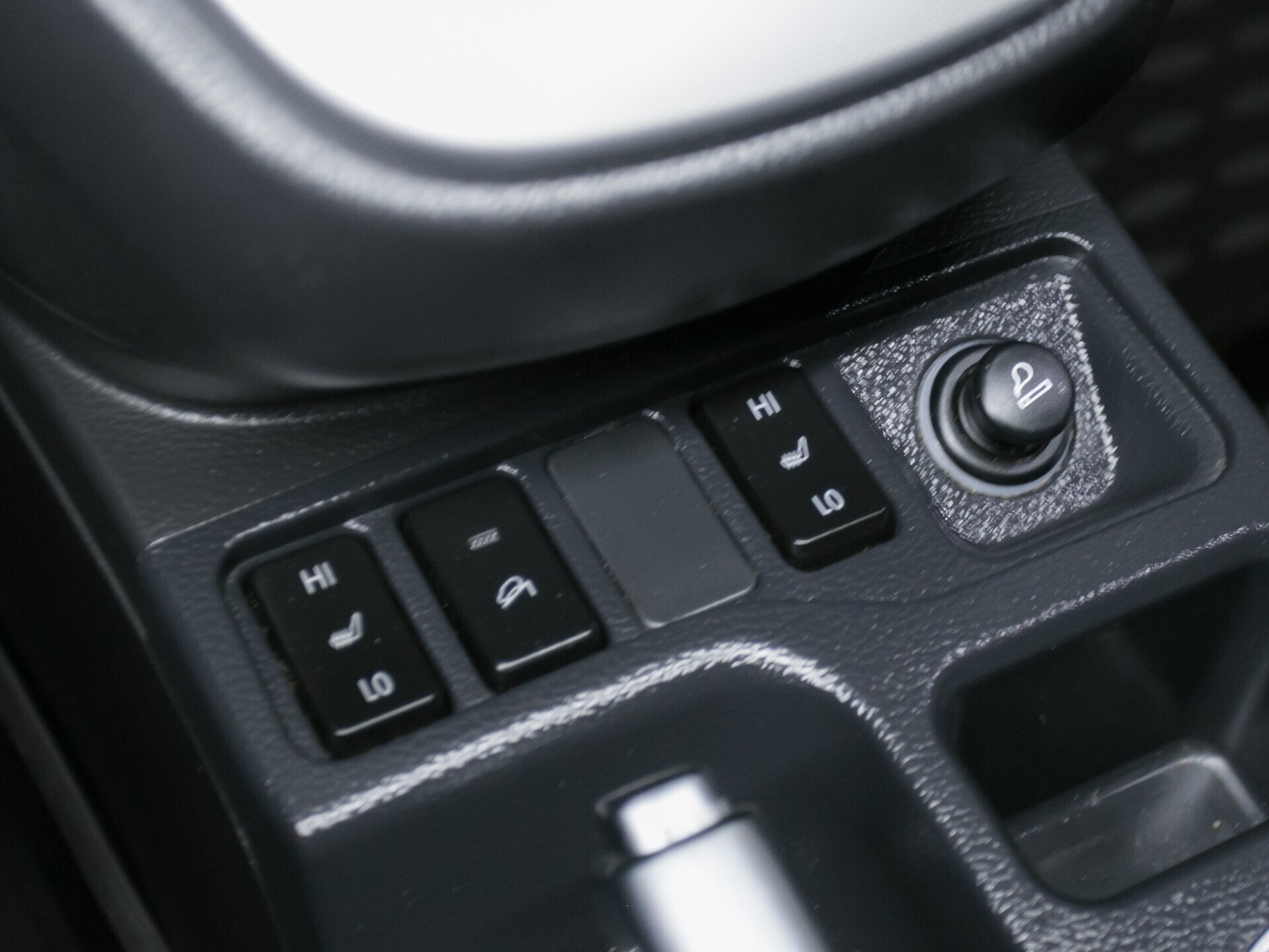 Haval H6, I 2.0d MT (156 л.с.) 4WD