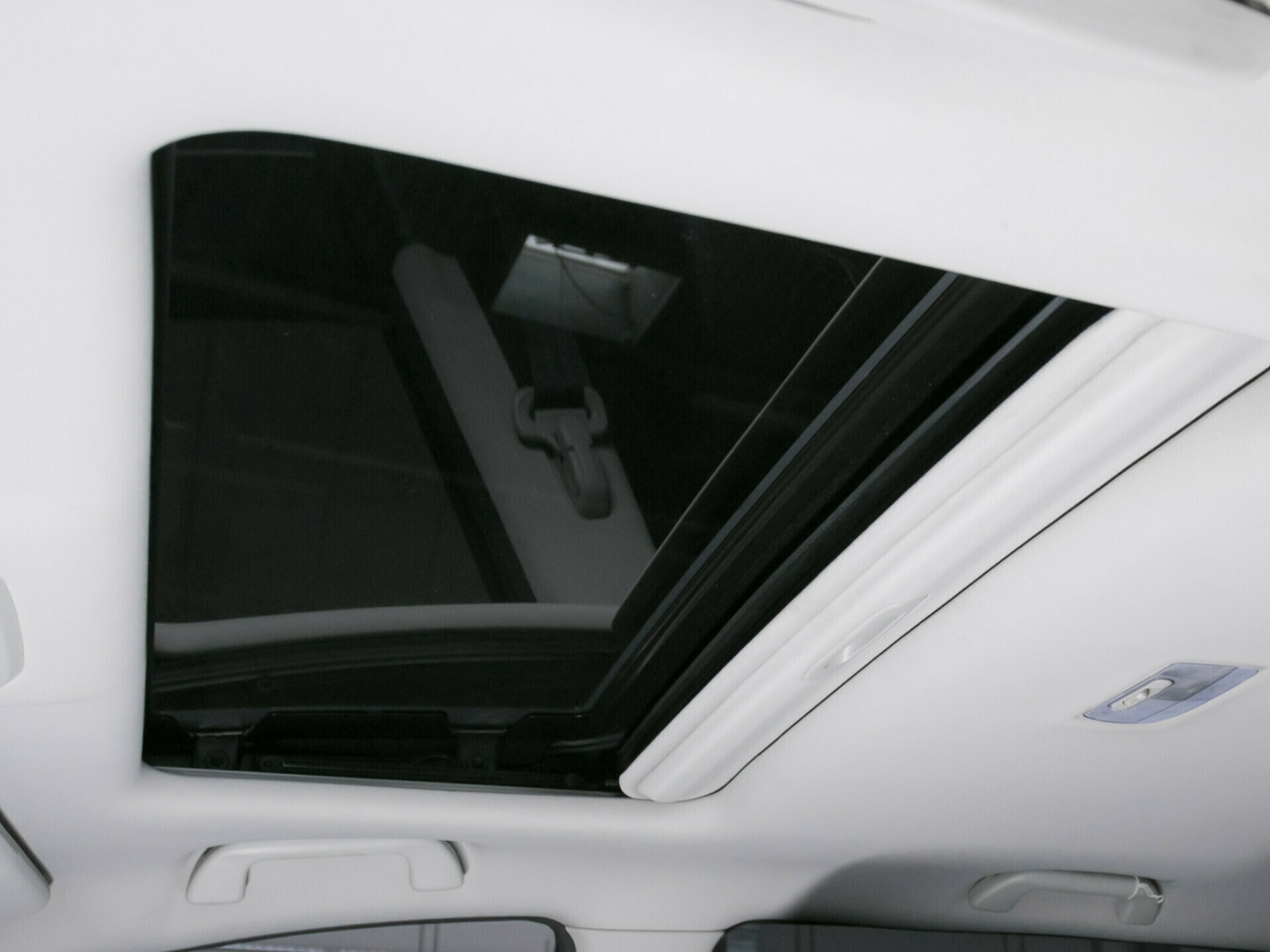 Haval H6, I 1.5 MT (143 л.с.) 4WD