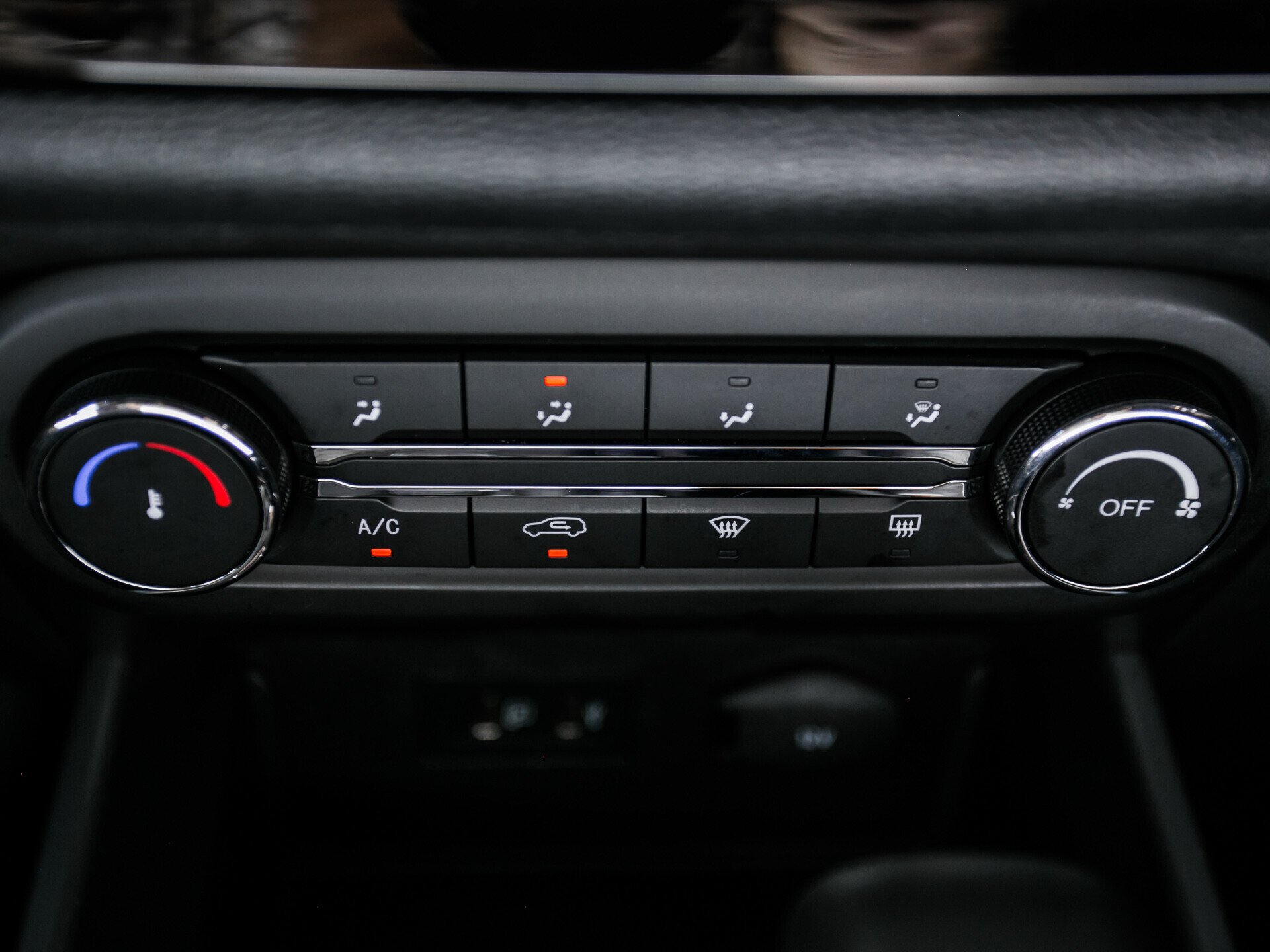Chery Tiggo 4, I Рестайлинг 2.0 CVT (122 л.с.)