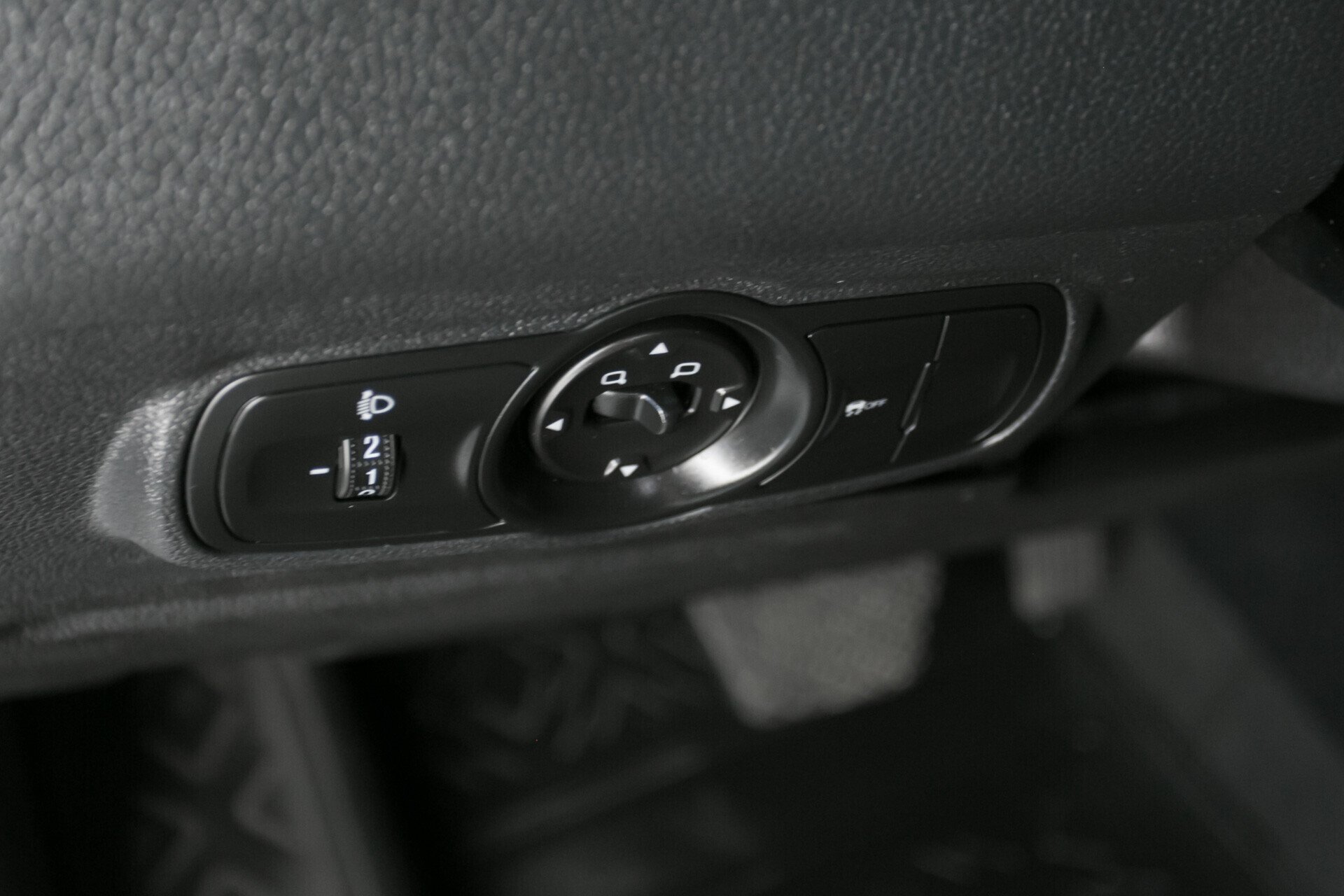 Chery Tiggo 4, I 2.0 CVT (122 л.с.)